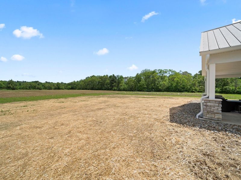 3305 Township Road 221, Marengo, OH 43334 Photo 66