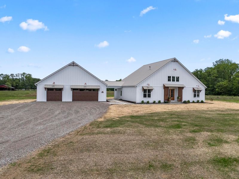3305 Township Road 221, Marengo, OH 43334 Photo 67