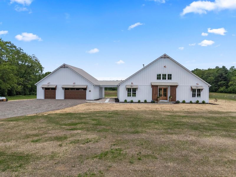 3305 Township Road 221, Marengo, OH 43334 Photo 68