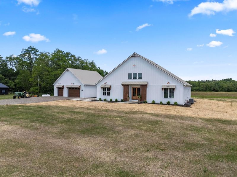 3305 Township Road 221, Marengo, OH 43334 Photo 69