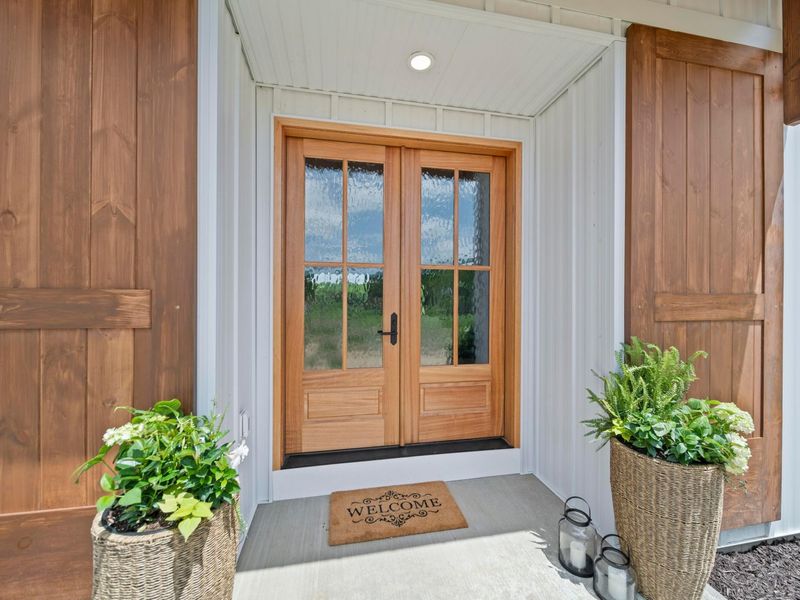 3305 Township Road 221, Marengo, OH 43334 Photo 7