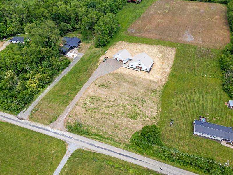 3305 Township Road 221, Marengo, OH 43334 Photo 70
