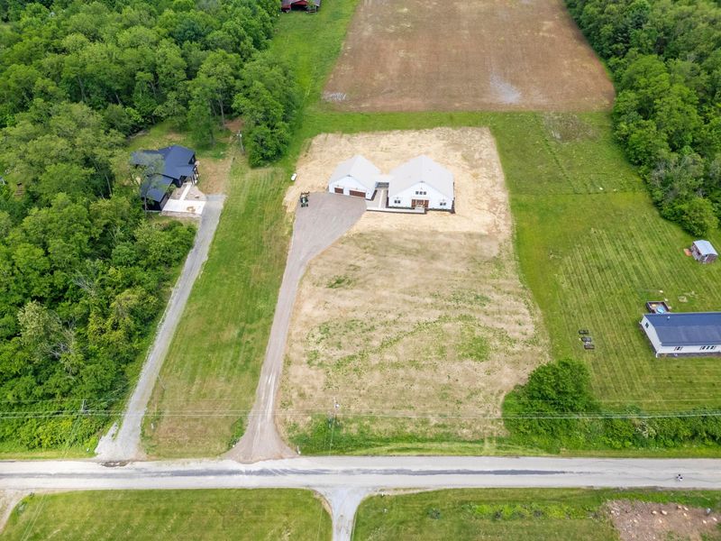 3305 Township Road 221, Marengo, OH 43334 Photo 71