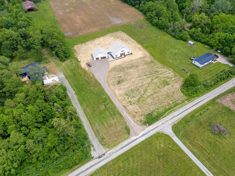 3305 Township Road 221, Marengo, OH 43334 Photo 72