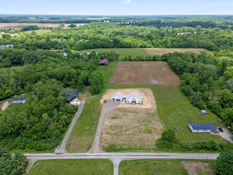 3305 Township Road 221, Marengo, OH 43334 Photo 73