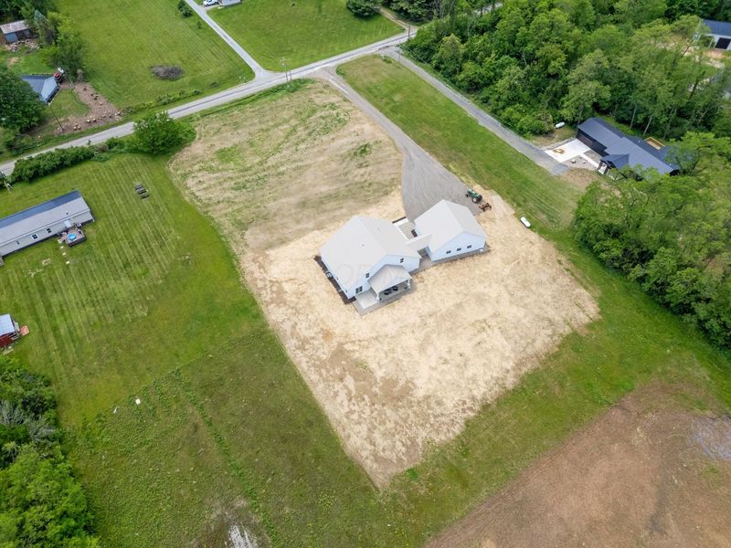 3305 Township Road 221, Marengo, OH 43334 Photo 74