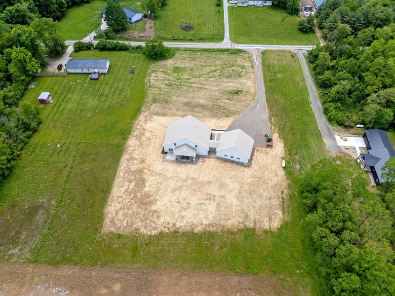 3305 Township Road 221, Marengo, OH 43334 Photo 75