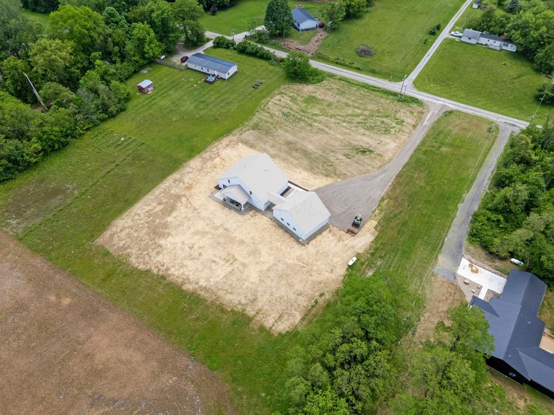 3305 Township Road 221, Marengo, OH 43334 Photo 76