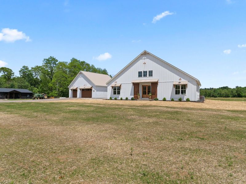 3305 Township Road 221, Marengo, OH 43334 Photo 77