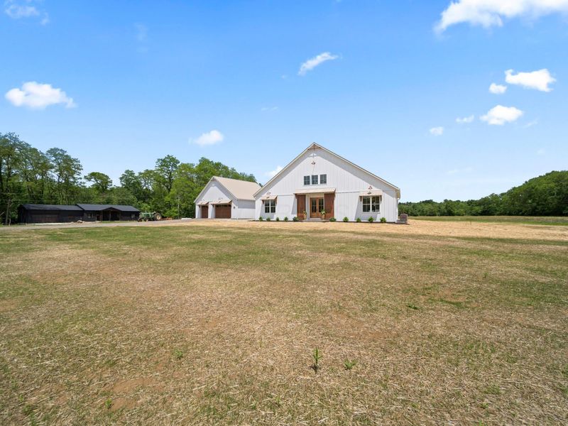 3305 Township Road 221, Marengo, OH 43334 Photo 78