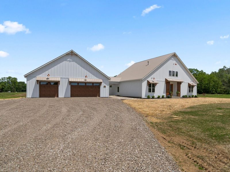 3305 Township Road 221, Marengo, OH 43334 Photo 79