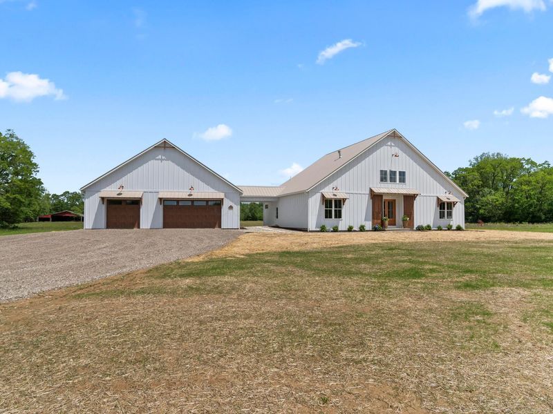 3305 Township Road 221, Marengo, OH 43334 Photo 80