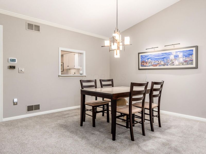 3268 Newgate Court, Dublin, OH 43017 Photo 12