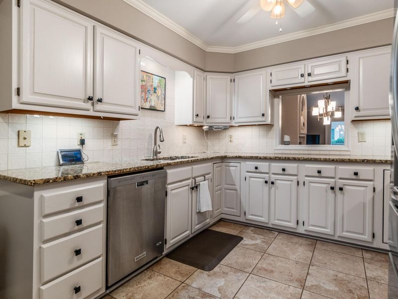 3268 Newgate Court, Dublin, OH 43017 Photo 14