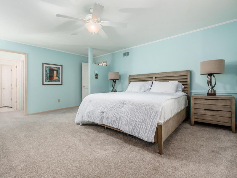 3268 Newgate Court, Dublin, OH 43017 Photo 19