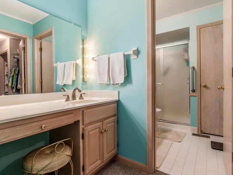 3268 Newgate Court, Dublin, OH 43017 Photo 21