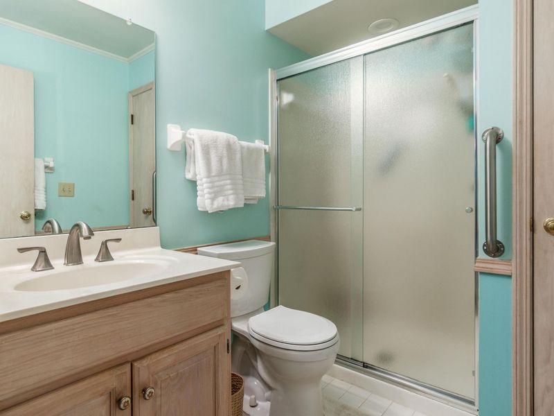 3268 Newgate Court, Dublin, OH 43017 Photo 22
