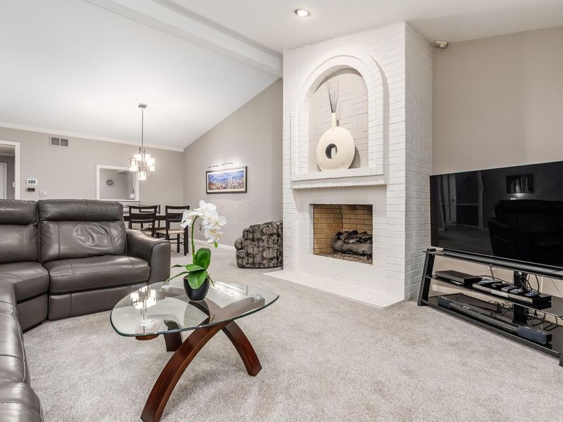 3268 Newgate Court, Dublin, OH 43017 Photo 6