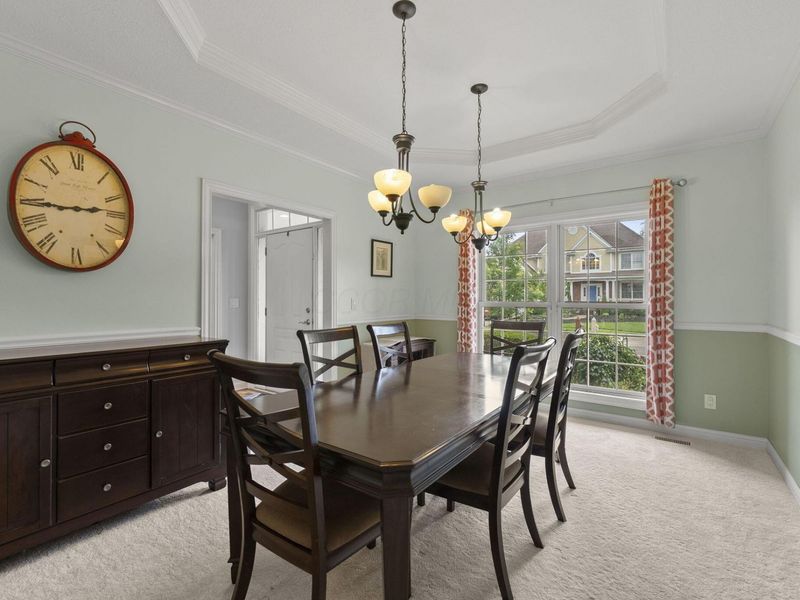 334 Blue Jacket Circle, Pickerington, OH 43147 Photo 10