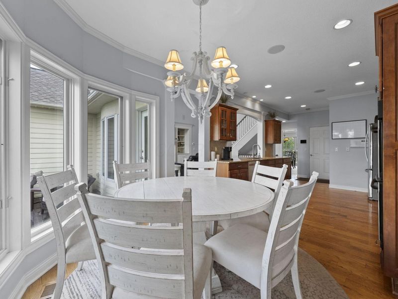 334 Blue Jacket Circle, Pickerington, OH 43147 Photo 16