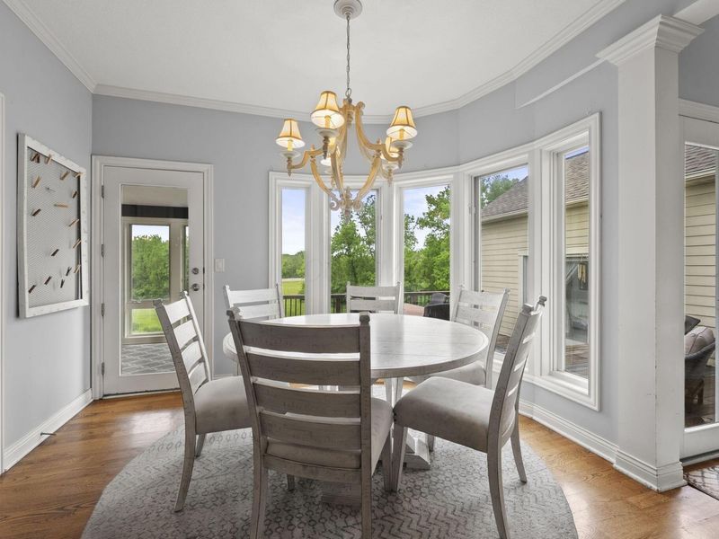 334 Blue Jacket Circle, Pickerington, OH 43147 Photo 17