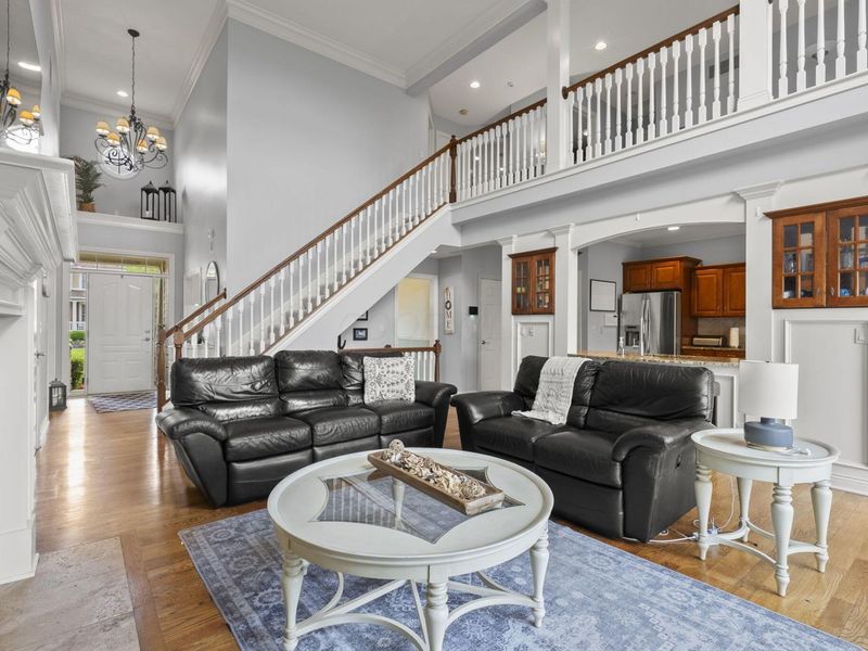 334 Blue Jacket Circle, Pickerington, OH 43147 Photo 19