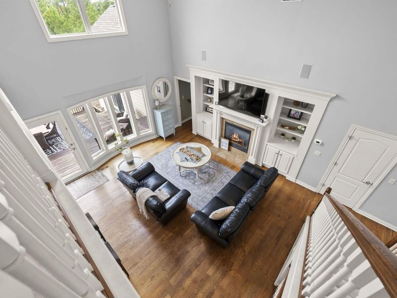 334 Blue Jacket Circle, Pickerington, OH 43147 Photo 21