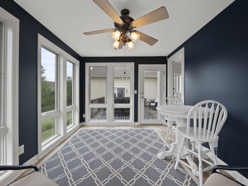 334 Blue Jacket Circle, Pickerington, OH 43147 Photo 24