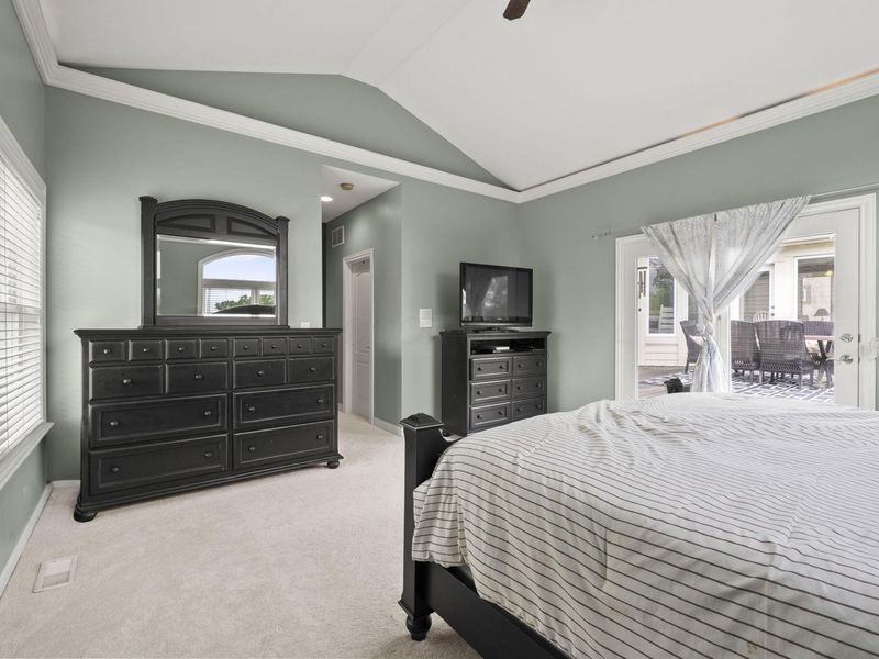334 Blue Jacket Circle, Pickerington, OH 43147 Photo 26
