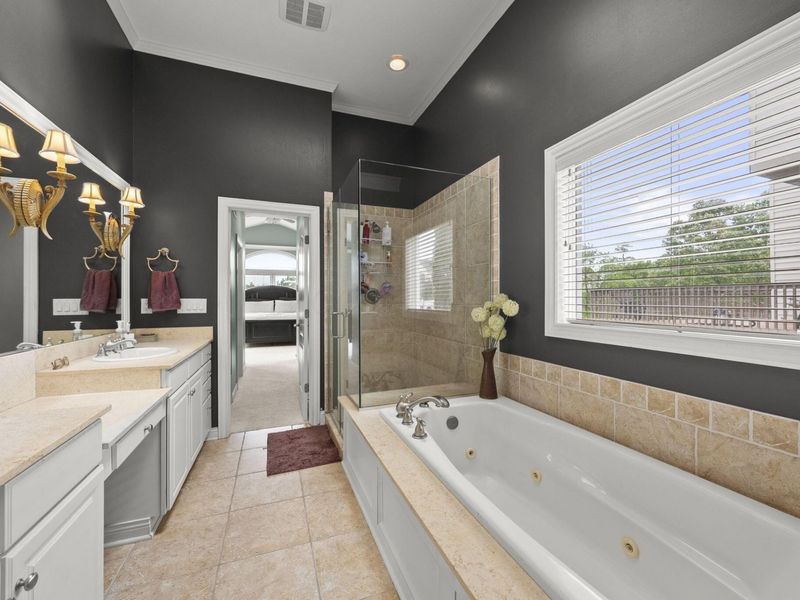 334 Blue Jacket Circle, Pickerington, OH 43147 Photo 29