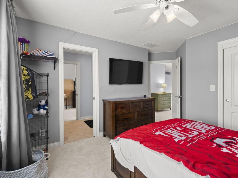 334 Blue Jacket Circle, Pickerington, OH 43147 Photo 34