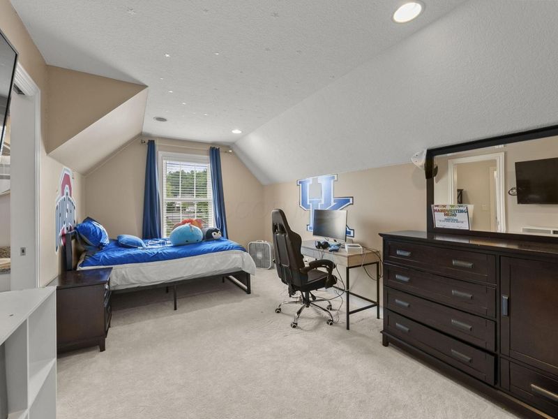 334 Blue Jacket Circle, Pickerington, OH 43147 Photo 35