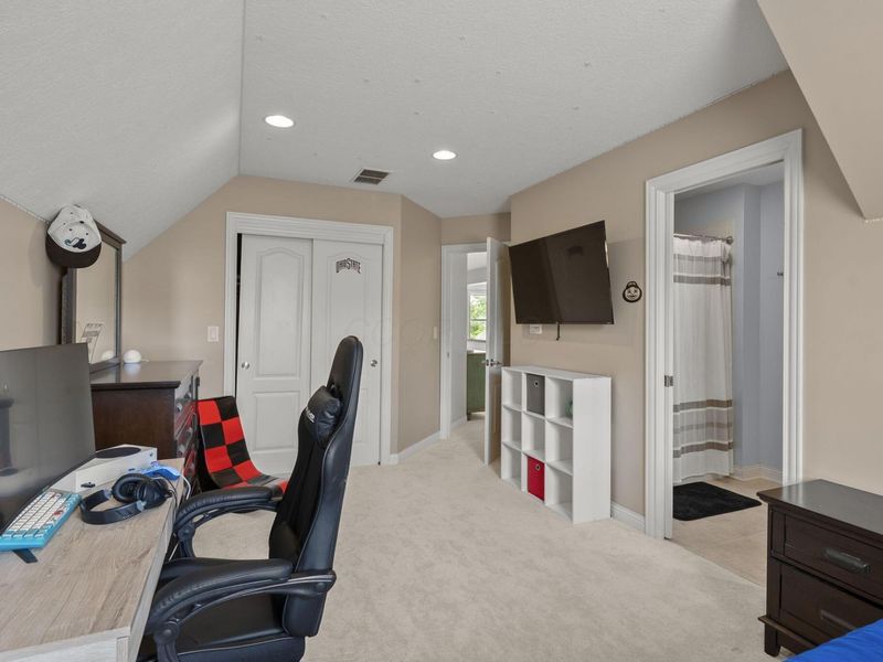 334 Blue Jacket Circle, Pickerington, OH 43147 Photo 36