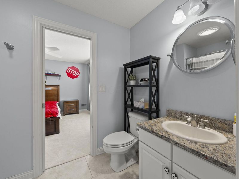 334 Blue Jacket Circle, Pickerington, OH 43147 Photo 37