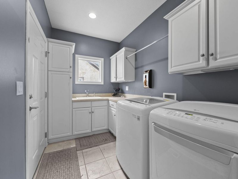 334 Blue Jacket Circle, Pickerington, OH 43147 Photo 39