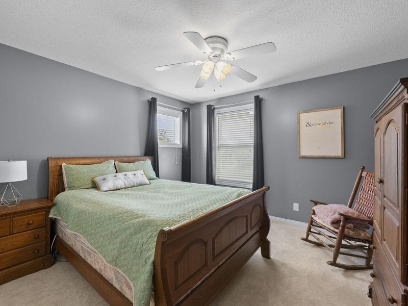 334 Blue Jacket Circle, Pickerington, OH 43147 Photo 40
