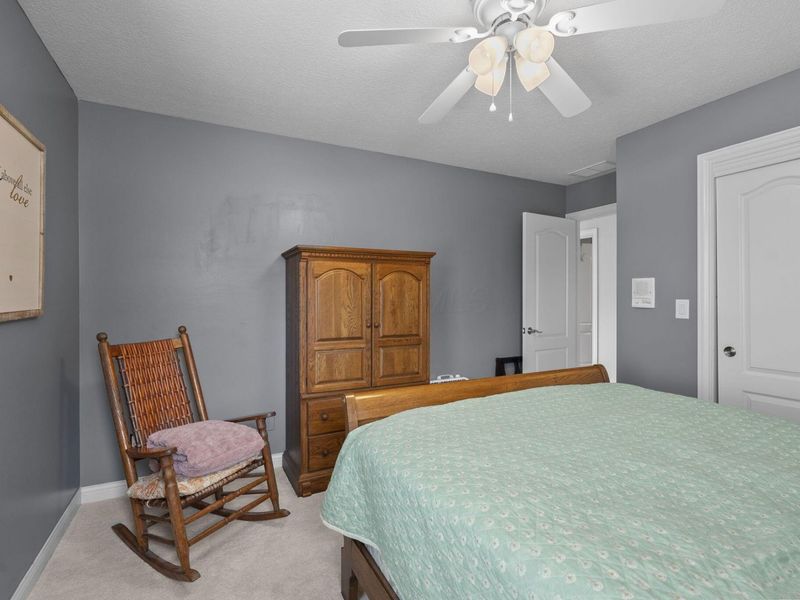 334 Blue Jacket Circle, Pickerington, OH 43147 Photo 41