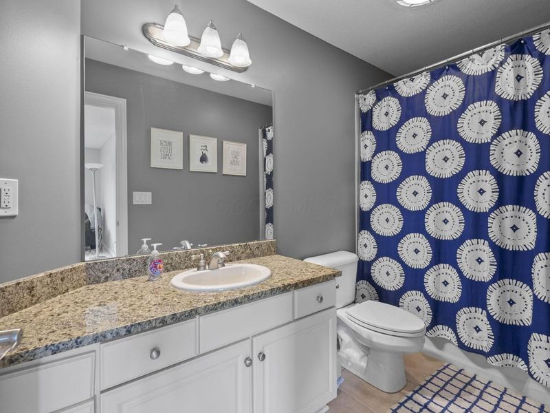334 Blue Jacket Circle, Pickerington, OH 43147 Photo 42