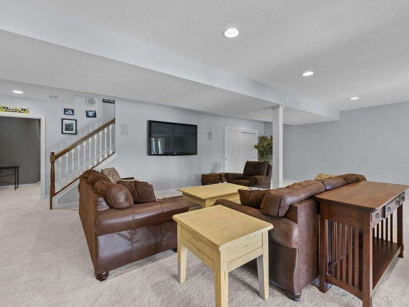 334 Blue Jacket Circle, Pickerington, OH 43147 Photo 44