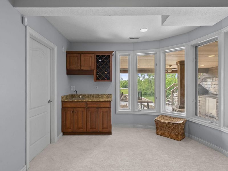334 Blue Jacket Circle, Pickerington, OH 43147 Photo 47