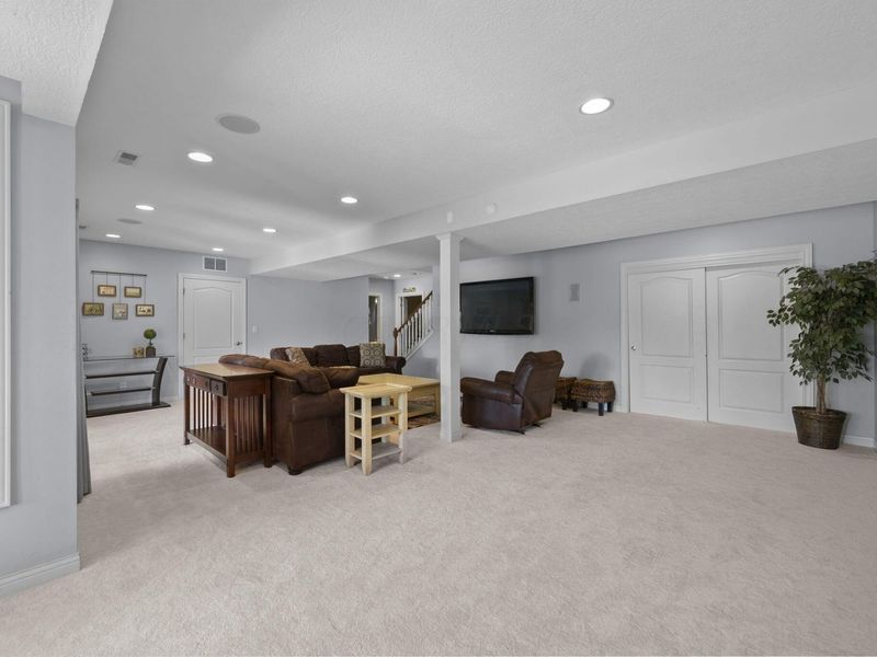 334 Blue Jacket Circle, Pickerington, OH 43147 Photo 48