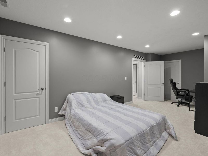 334 Blue Jacket Circle, Pickerington, OH 43147 Photo 50