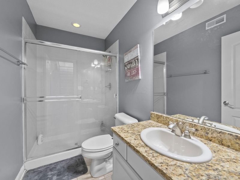 334 Blue Jacket Circle, Pickerington, OH 43147 Photo 51