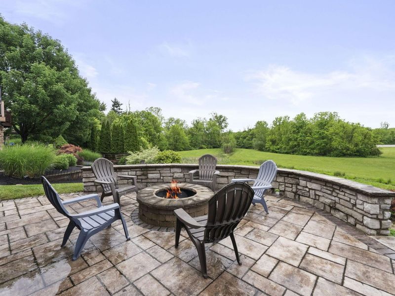 334 Blue Jacket Circle, Pickerington, OH 43147 Photo 52