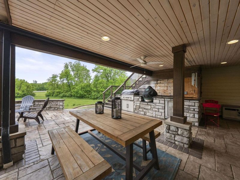 334 Blue Jacket Circle, Pickerington, OH 43147 Photo 54