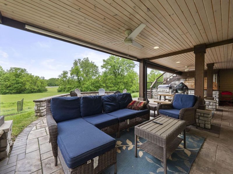 334 Blue Jacket Circle, Pickerington, OH 43147 Photo 56