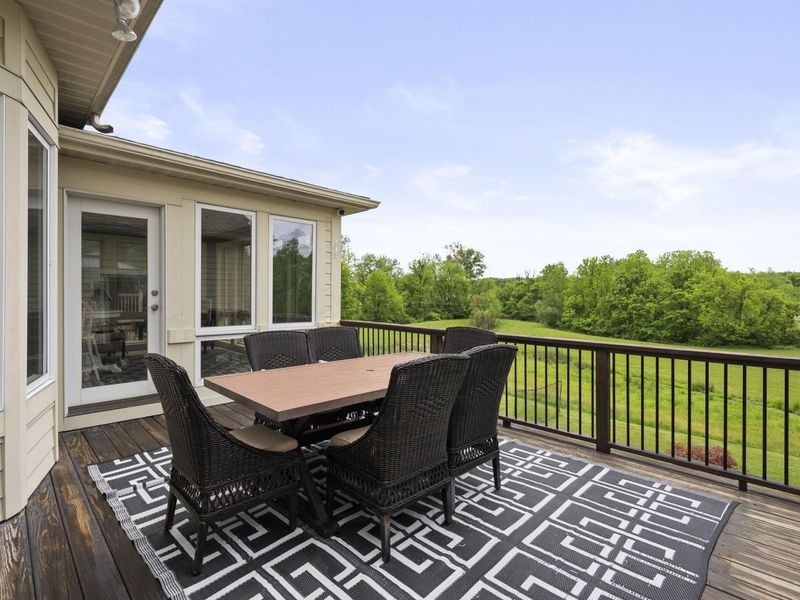 334 Blue Jacket Circle, Pickerington, OH 43147 Photo 61