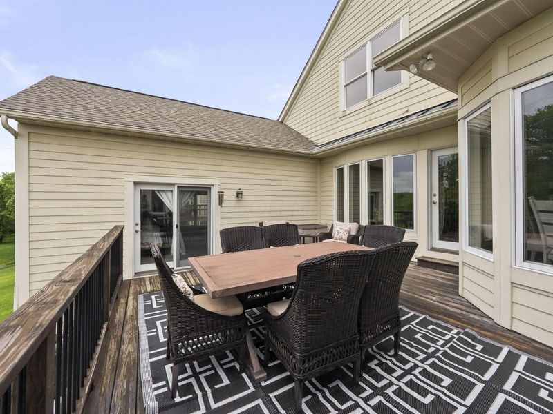 334 Blue Jacket Circle, Pickerington, OH 43147 Photo 62