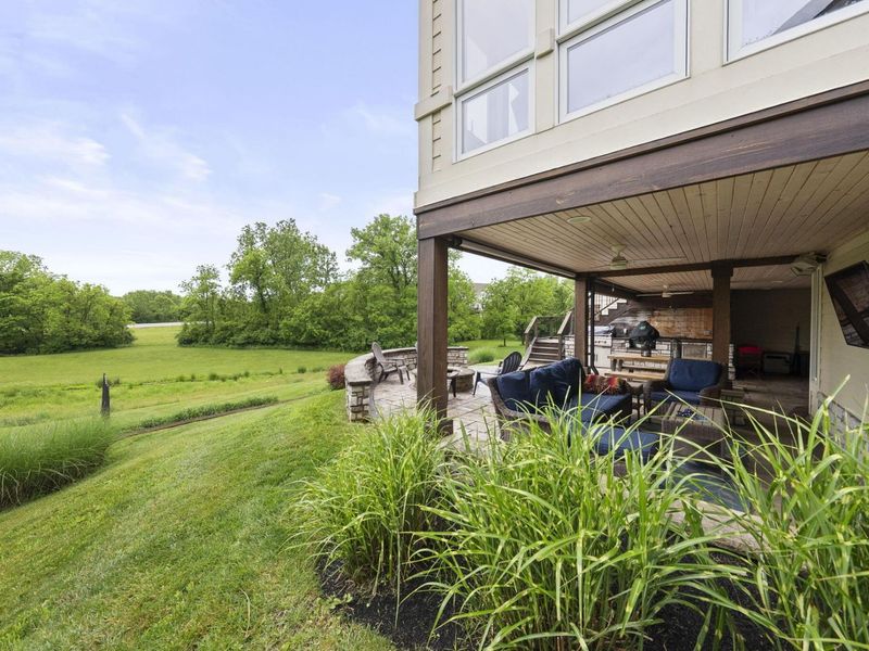 334 Blue Jacket Circle, Pickerington, OH 43147 Photo 65