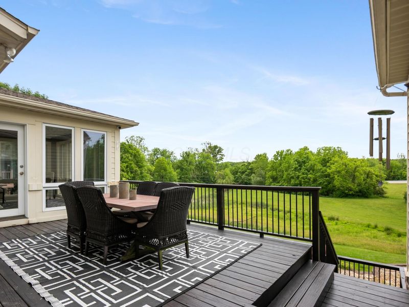 334 Blue Jacket Circle, Pickerington, OH 43147 Photo 66